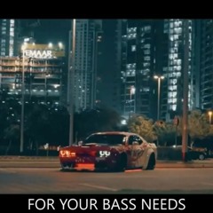 Extreme Bass Test Music 2018 Car Bass Music Mix