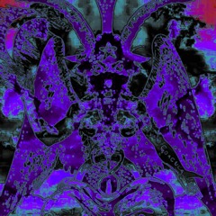 LA￦L€§$ & GΘDL£§$ ° GθBLINS HAUNT US