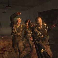 blitz (p. 21kayadvance + sxmmyy + uhhtylvk + killkxng)