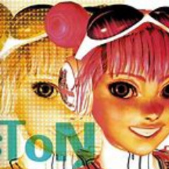 Goyard bag (remaster)