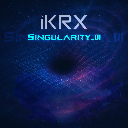 Singularity_01