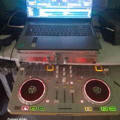 KARMA P VINI=DJ SPR MIX.wav