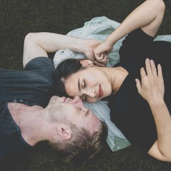 How To Be Proactive Against Pitfalls In Dating And Singleness