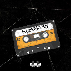I Don’t Complain ( Reek Money BBY ) Official Audio