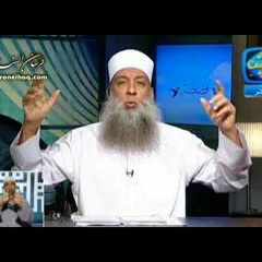 فضفضة 77_ الشيخ الحويني