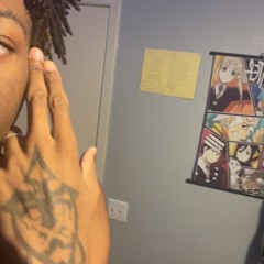 P1N prod jetkapone