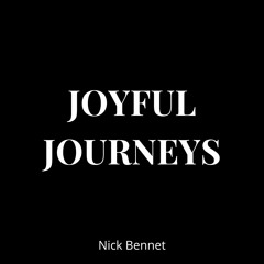 Joyful Journeys, Bb Major