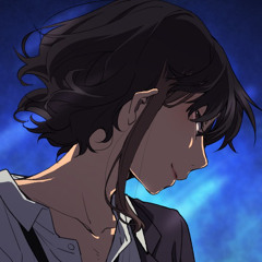 Reminder (Edit Audio)