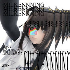 MILKENNNING