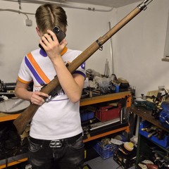 (k)ein Plan prod. Almighty Aczavier