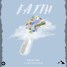 Henry PFR & CMC$ - Faith (feat. Laura White) [David Tzec Remix]