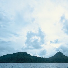 Iteiten pwin ft ako & Jeem