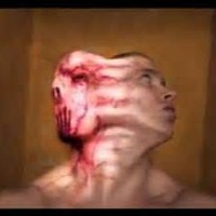MINDFUCK