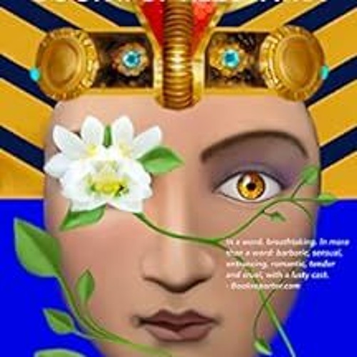 View KINDLE 📃 Pharaoh: Book II of Kleopatra (Kleopatra: Book I: The Early Years 2) b