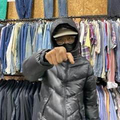 TOUCHDOWN KE SELATAN (feat IPOHHYPEMAN)