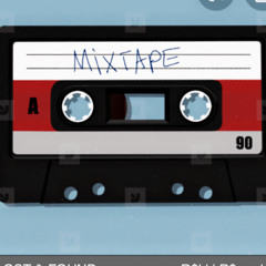 Lost & Found. Track 9