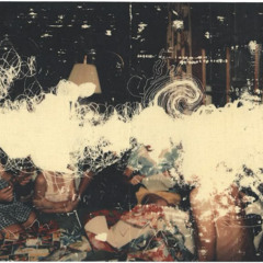 misclicked (prod. astral)