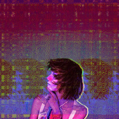 Looking at You Looking at Me Looking at You