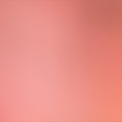 Amenti's halls - 4/9/20, 8.29 PM stream takes #1