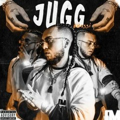 Jugg (Prod. WavyDavy X RNS)