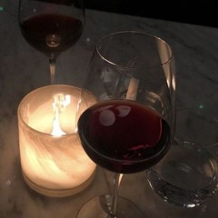 Miyagi и Andy Panda - Патрон (1950's Soul Version).mp3