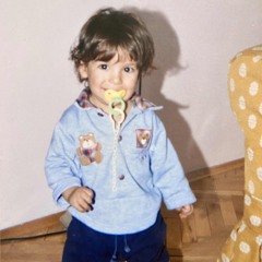 Şam - Aç Kalbini Ben Geldim Mylancore Rmx (Produced By Kudsi)