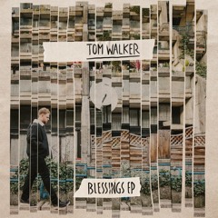 Tom walker
