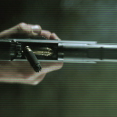 Calibres Freestyle prod Cali4everr