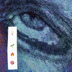 Costar (Prod. by Anekdote)