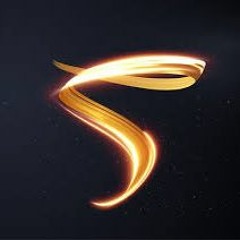 Il Tuo Futuro Ha Bisogno Di Te, Il Tuo Passato No (Collab)