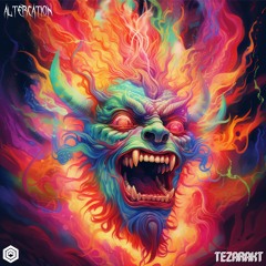 Altercation