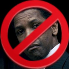 No Guarantees (test mix/preview)