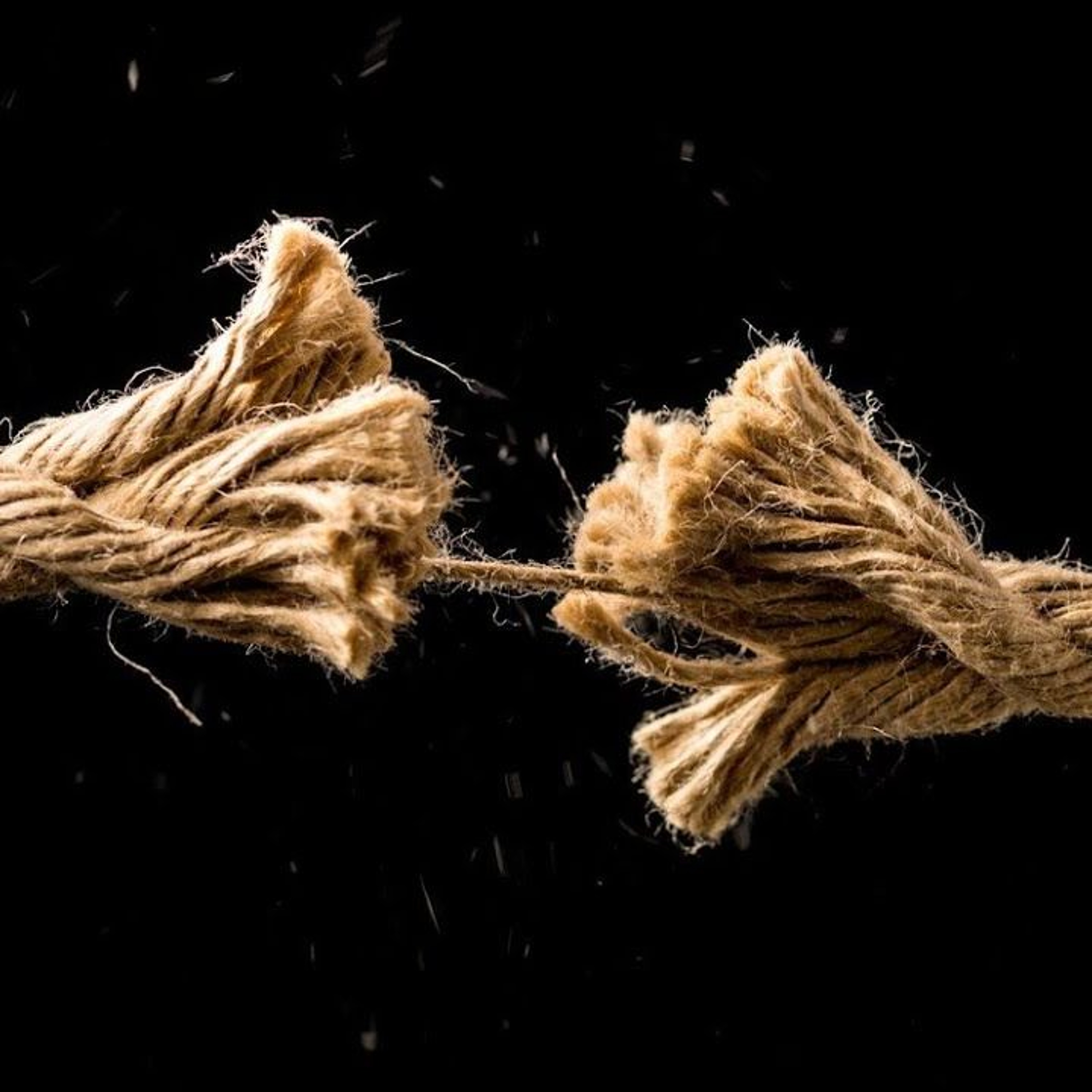 "PRESSURE POINTS": HOT TEMPERS & MILITARY 'REBOOT' KILLINGS [PRAY FOR ACTIVE SERVICE & VETERANS]