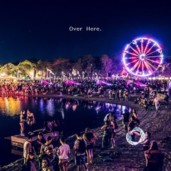 Discovery Project: Okeechobee 2023