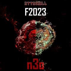 N3o - a01 (Remixed)- FREE DL