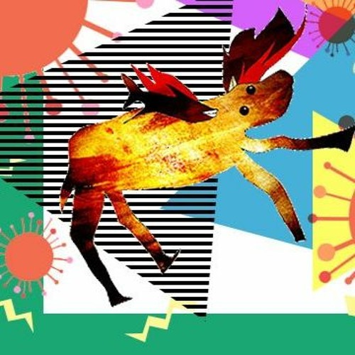 Global Suomisaundi Online Gathering - Pocket Edition - Video by VJ SNIPER