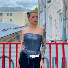 Music Camp Special: Maris @ KURS radio 10.05.25