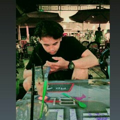 BB_MXTPE 2021-IDI'KESII [Labarenjong14]#Spesial LaYusran20_