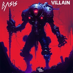 BVSIS - Villain