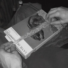 ياليل ما جاني الغالي ودق علي الباب ؟