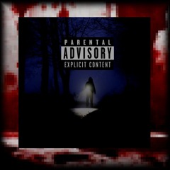 Satan On My Shoulder (Prod. Hell$hot)