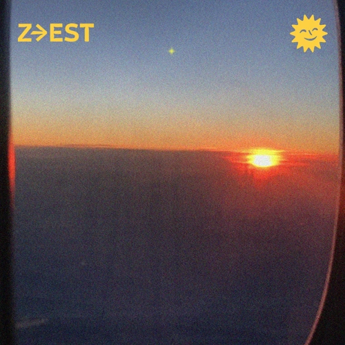 Plaisir d’offrir - Bjr Alex Soundcloud podcast image for