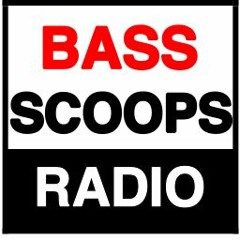 JOHN BASS SCOOPS  / TOXIC SICKNESS GUEST MIX / JUNE / 2022