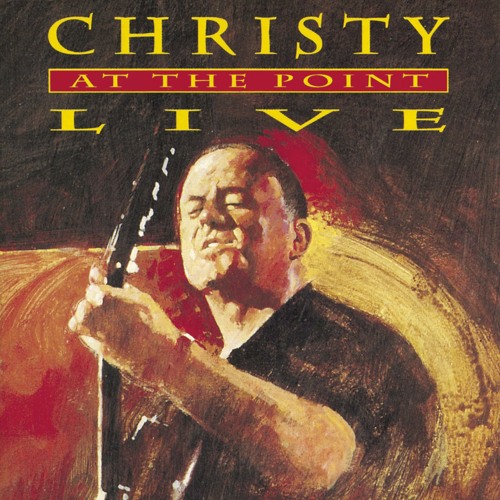 Stream Delirium Tremens by Christy Moore Listen online for free on