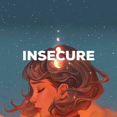 [FREE] Ukulele x Powfu Type Beat ft. Lofi "Insecure" | Prod. @TundraBeats