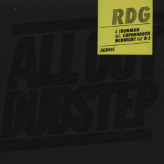 DJ (Hitman Remix)