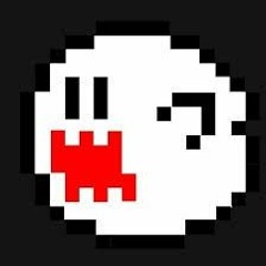 Spooklectro (Halloween Special) (Free DL)