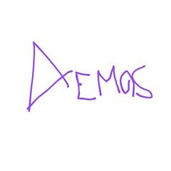 demo 14