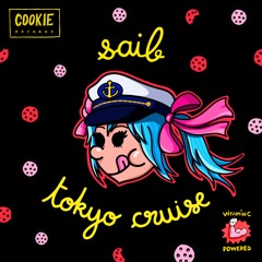 Saib - Tokyo Cruise