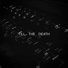 Till The Death (Diamond Gym) ft. Andreas Mark-Skousgaard